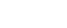 Hôtel Paris 11